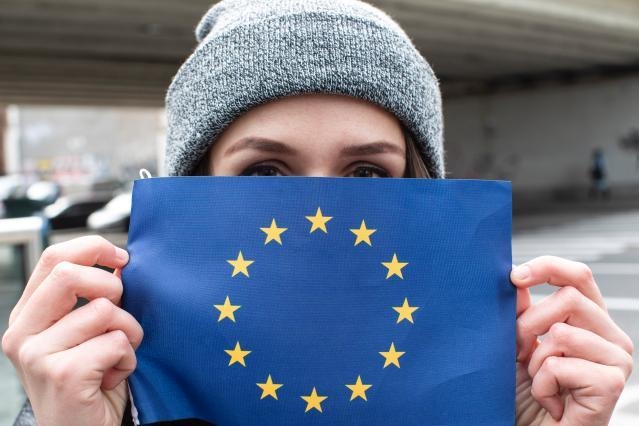ELi lipp