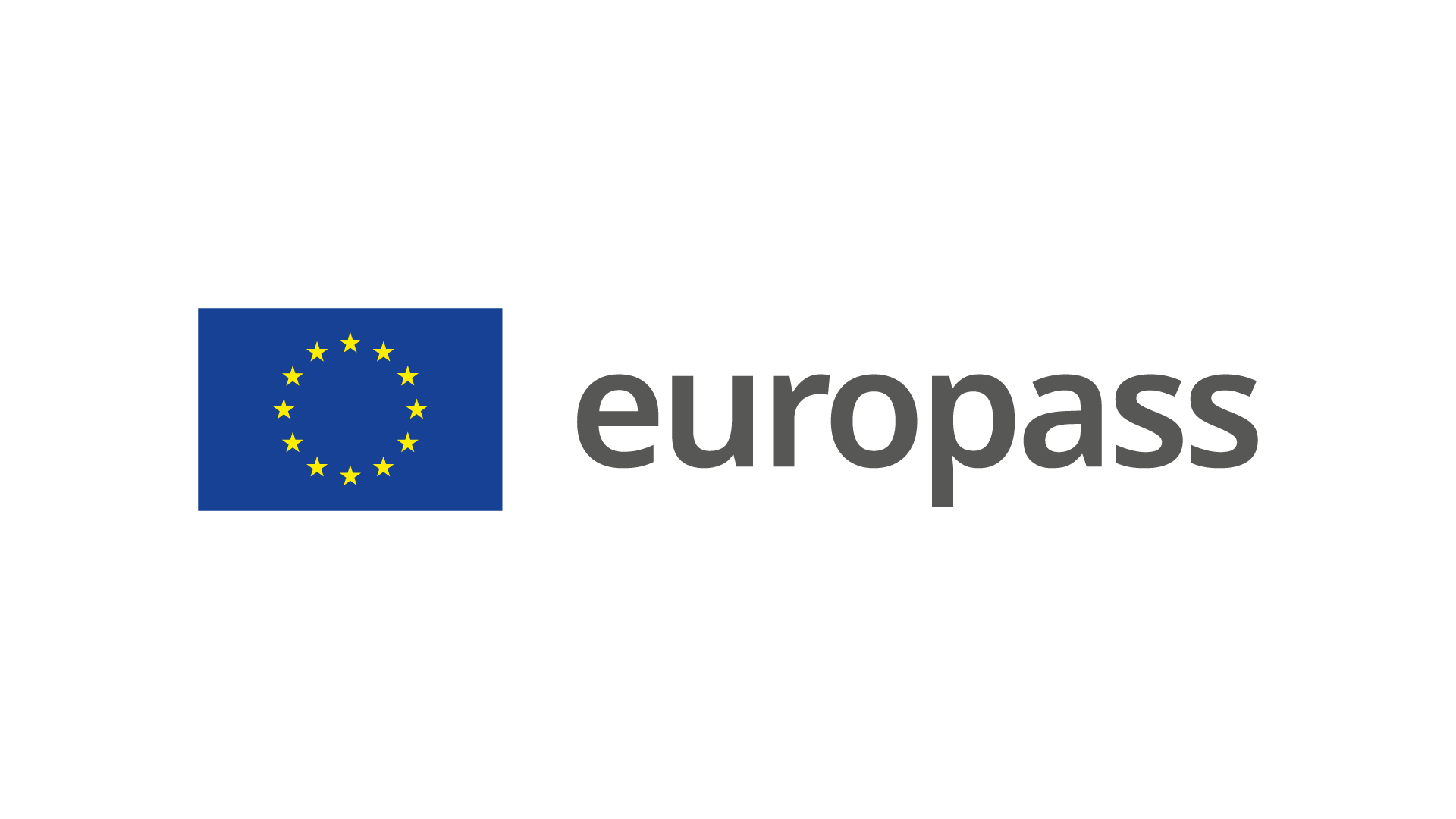 europass brandmark