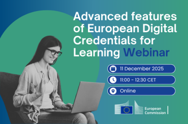 EDC_Advanced_webinar