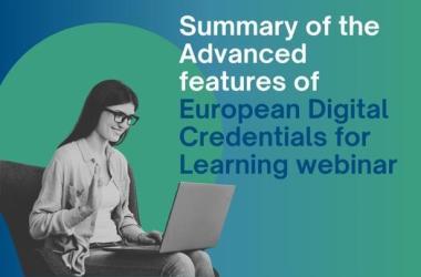 Advanced_EDC_webinar_image