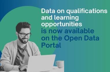 Qualifications_OpenDataPortal_Europass_news